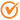 долгов
